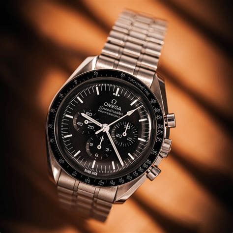 omega speedmaster canada|new omega speedmaster price.